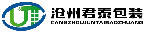 Cangzhou Juntai Verpackungsprodukte Co., Ltd.
