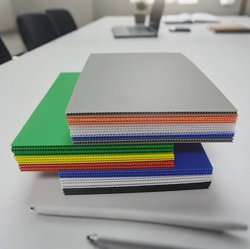 Was macht Hohlblech-Rohstoffe für moderne Verpackungs- und Industrieanwendungen unverzichtbar?